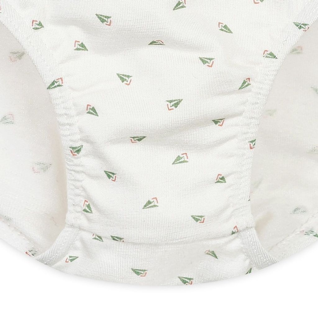 imgi_7_85a2199c406e2aa5925b1f8a0914d068