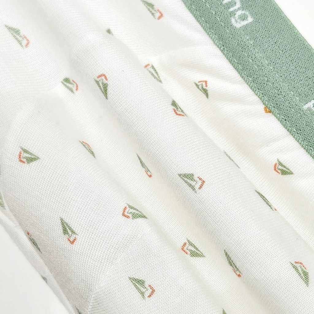 imgi_8_7bb0f4dc83a0bcac49f3ead7c34ffbc1