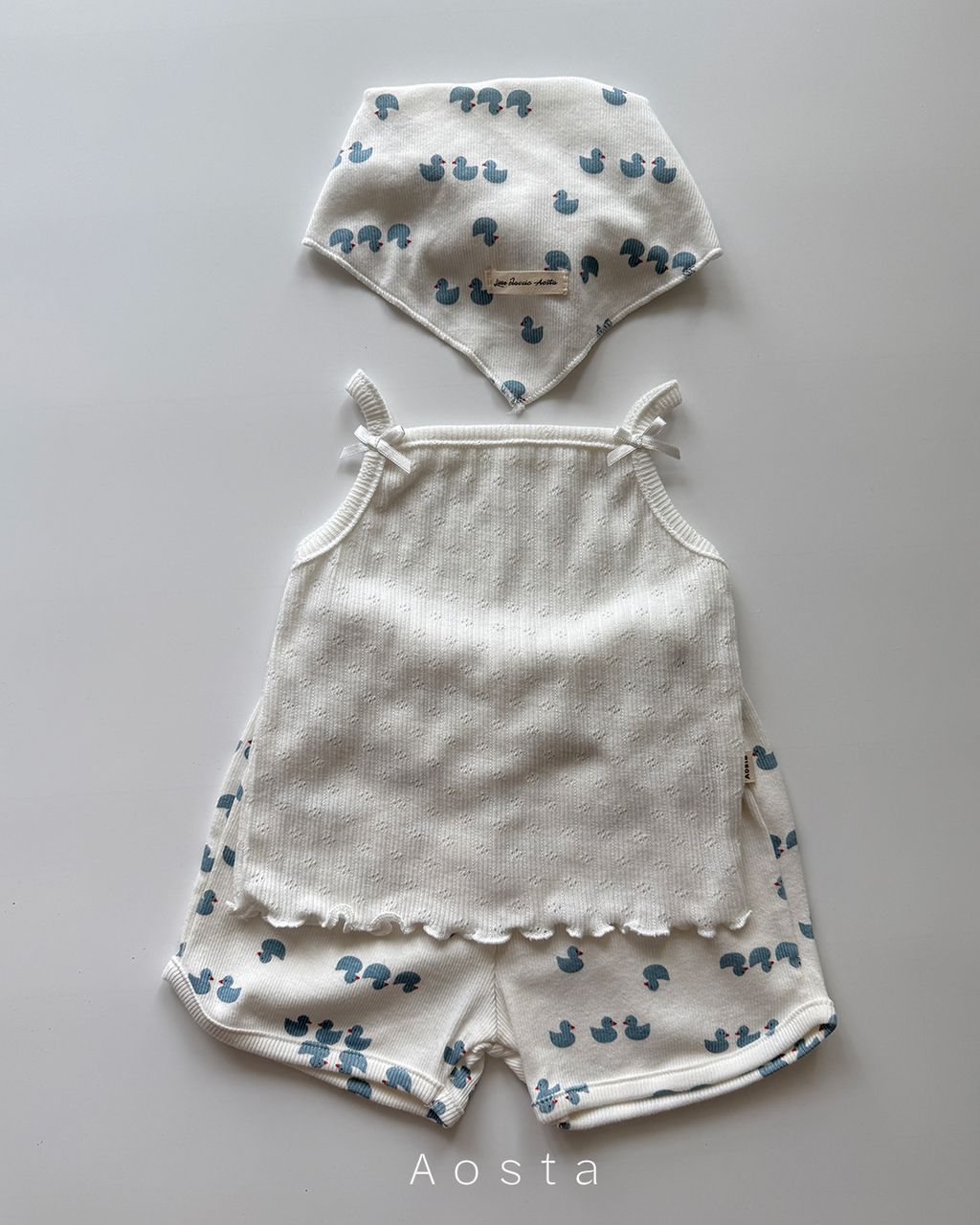 까멜리아나시 아이24