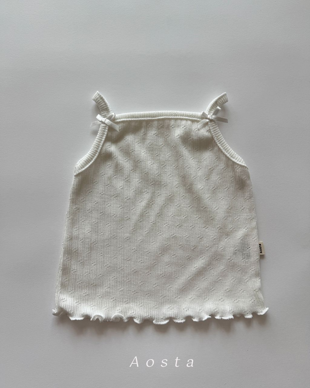 까멜리아나시 아이1