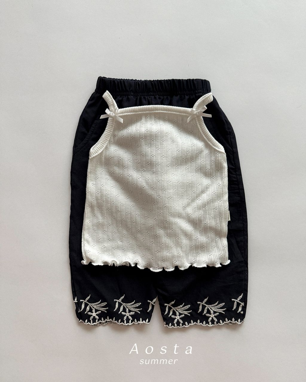 까멜리아나시 아이11