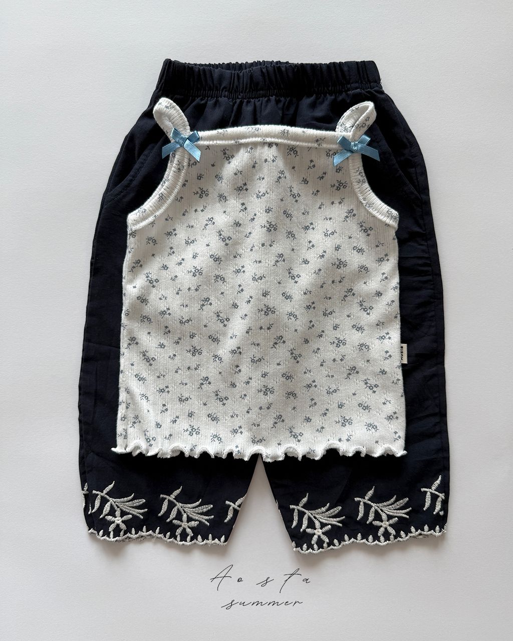 까멜리아나시 꽃10