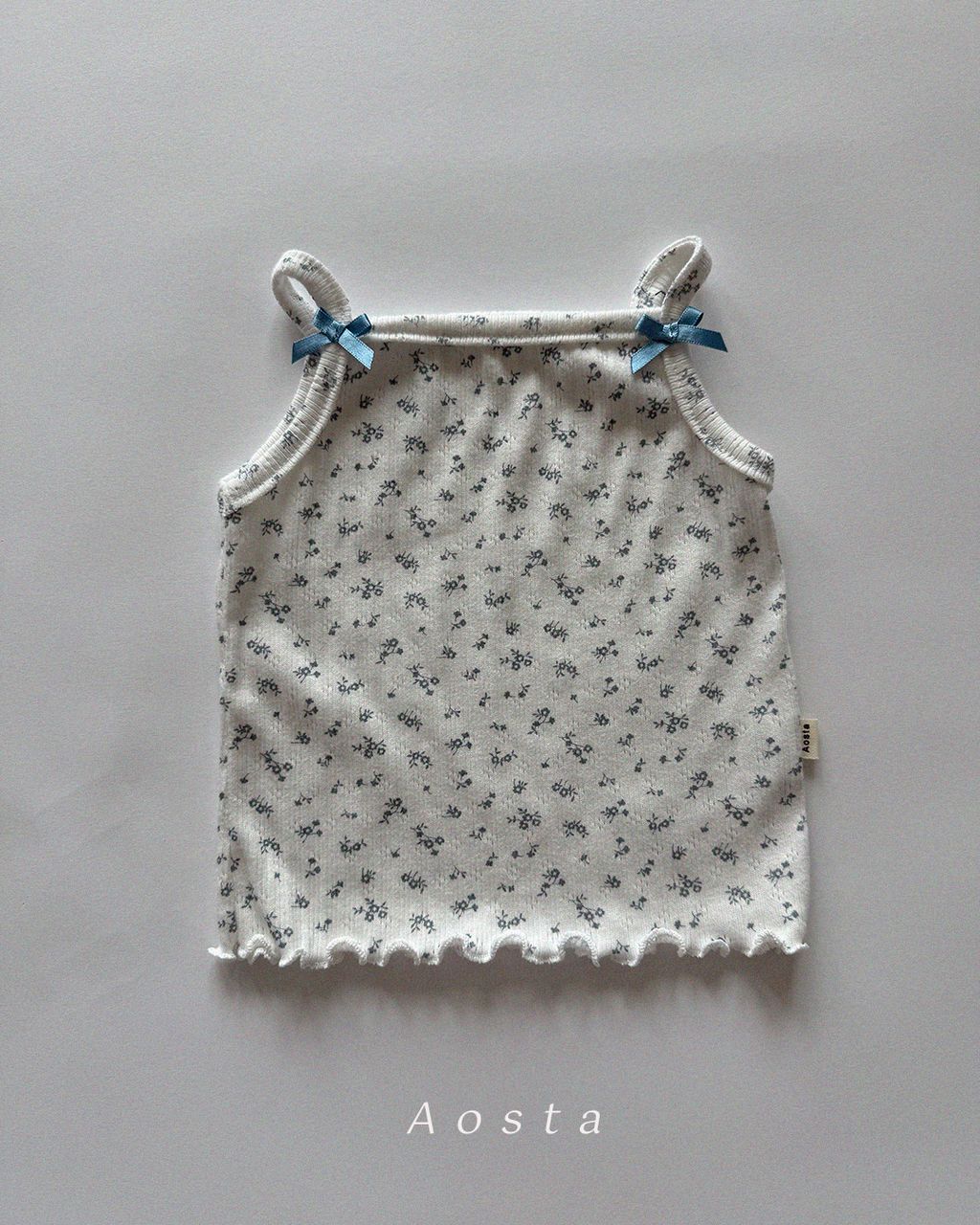 까멜리아나시 꽃1