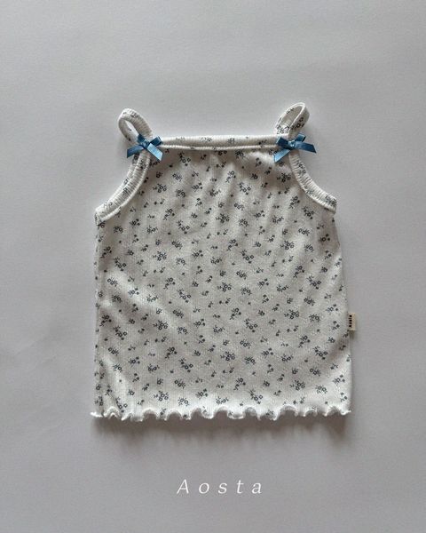 까멜리아나시 꽃1