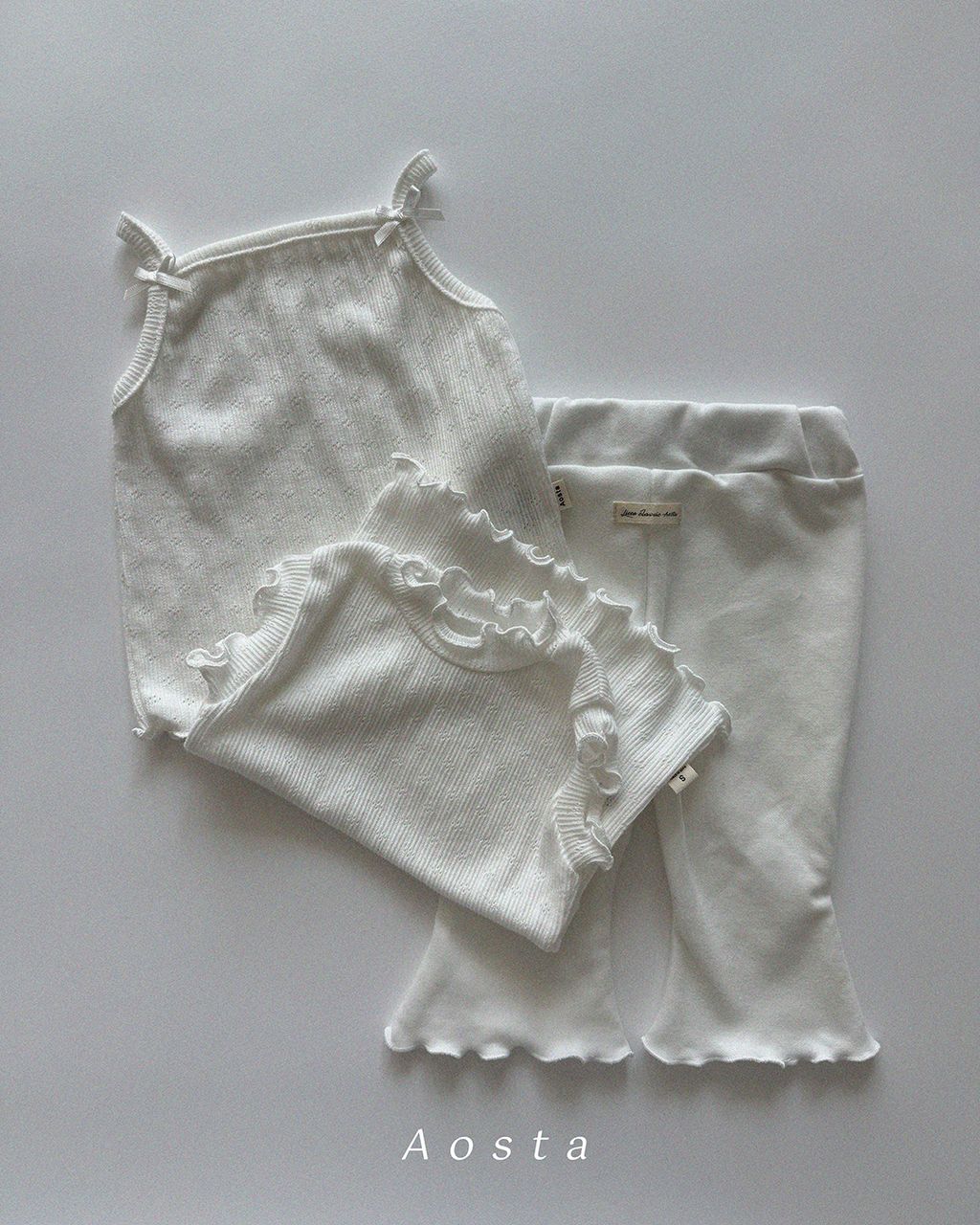 까멜리아나시 아이7