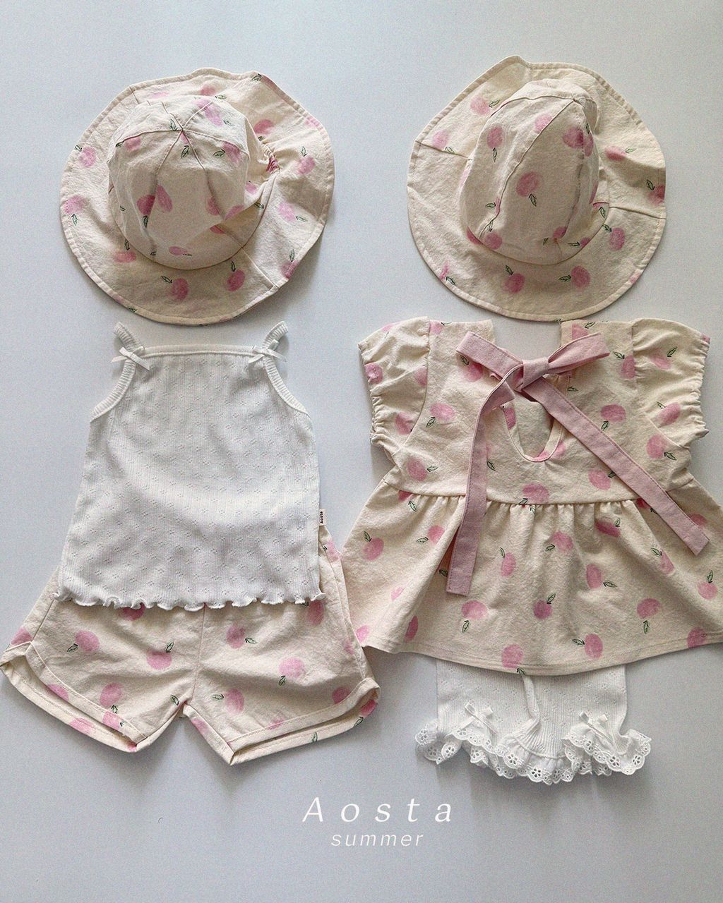 까멜리아나시 아이23