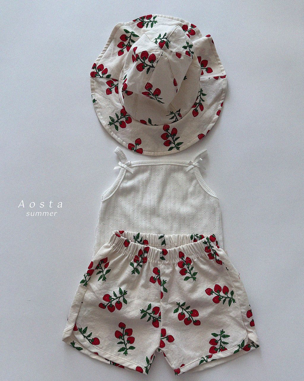 까멜리아나시 아이9