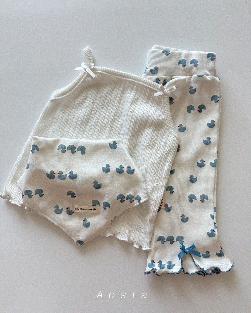 까멜리아나시 아이13