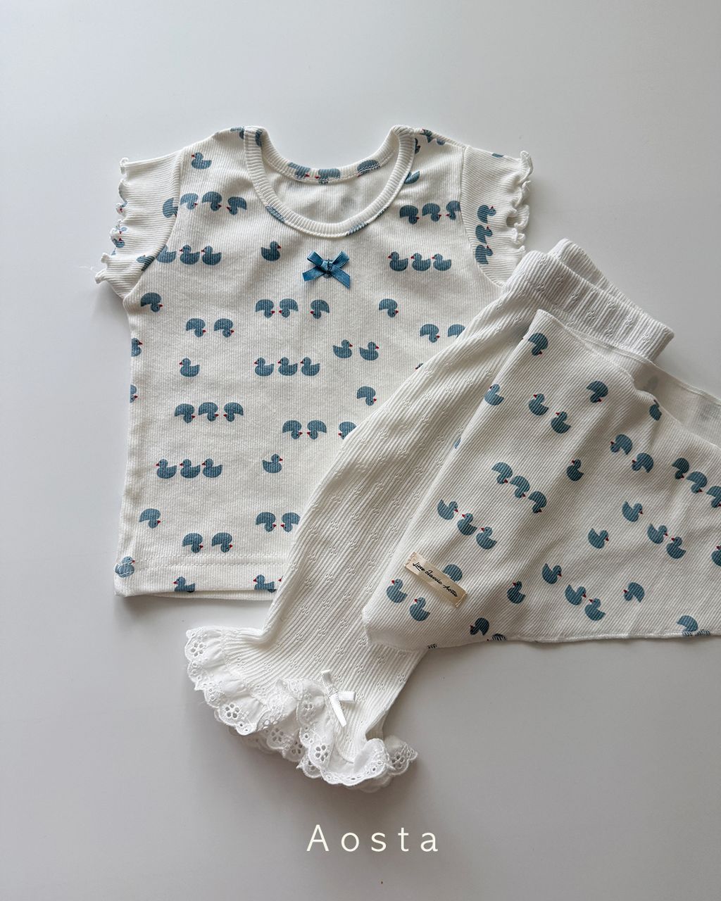 까멜리아레깅스 아이14