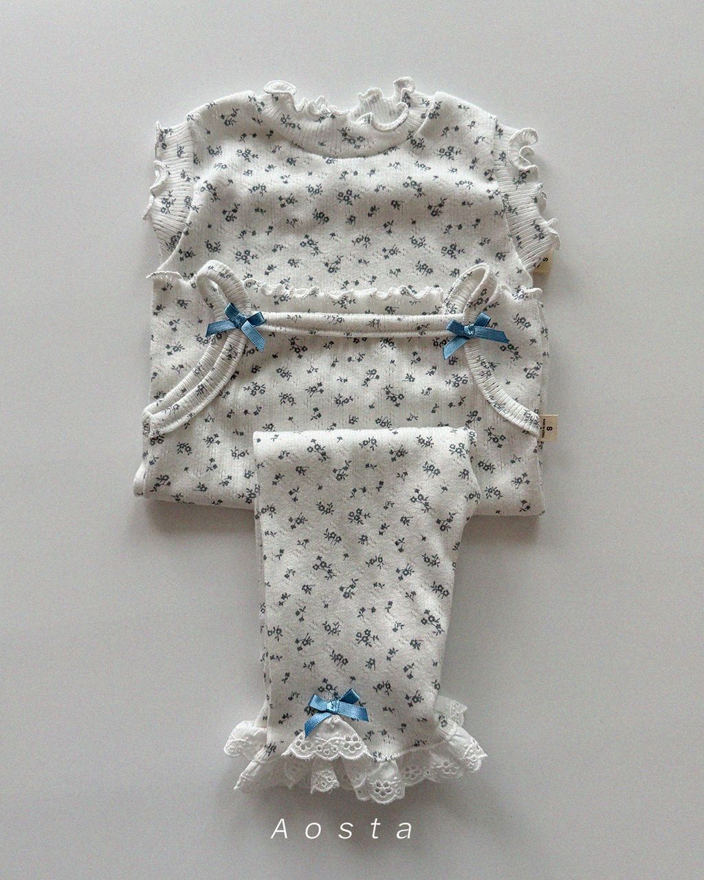 까멜리아레깅스 꽃8