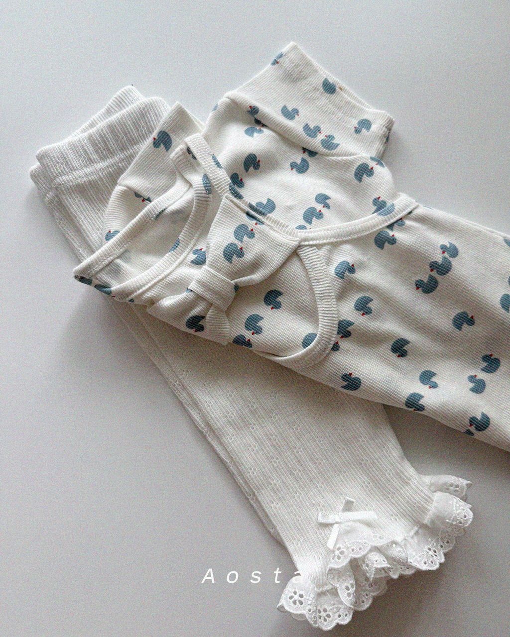 까멜리아레깅스 아이7