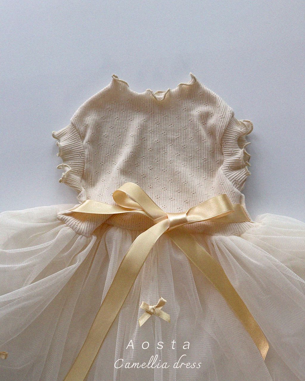 까멜리아원피스 노랑3