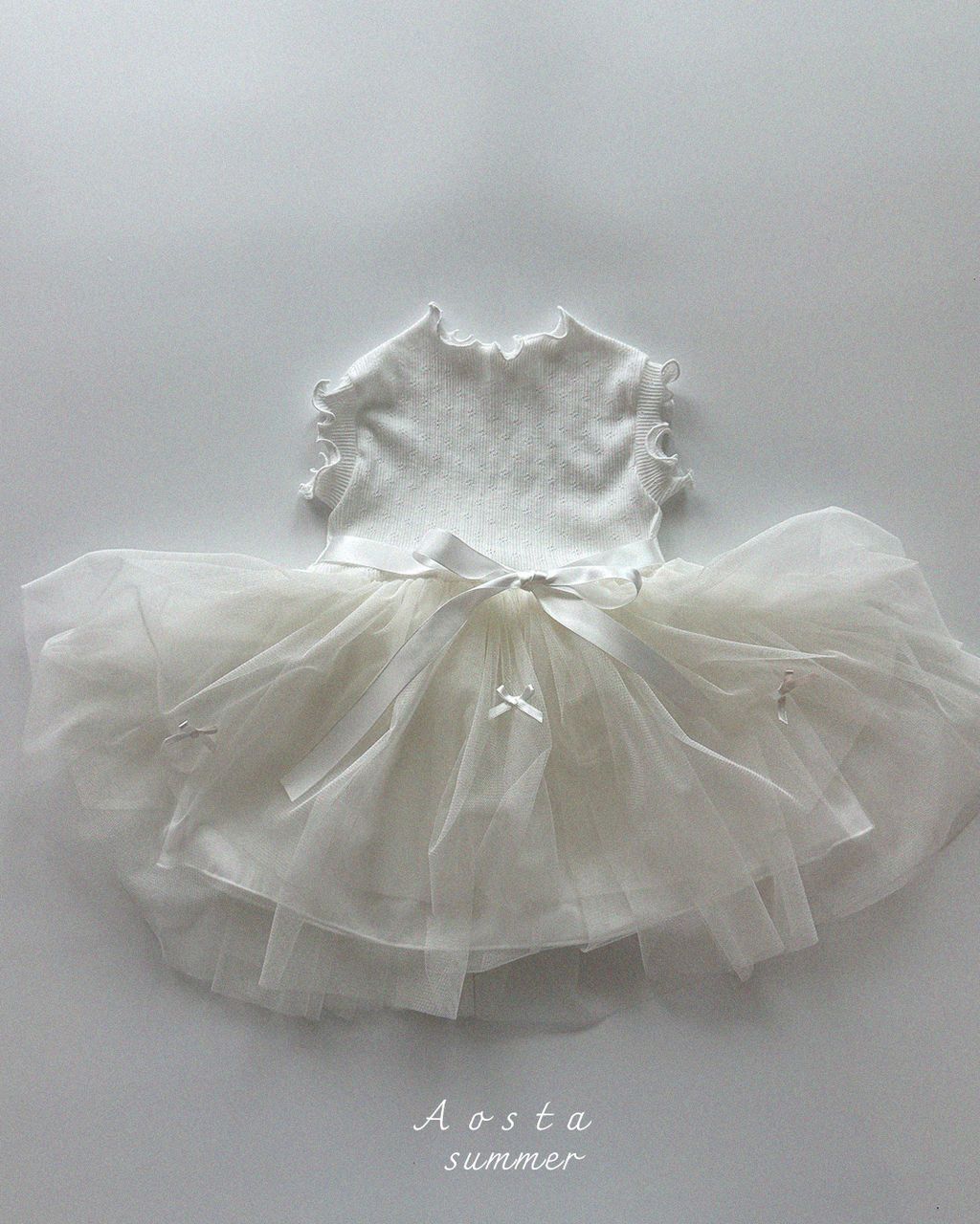 까멜리아원피스 아이1