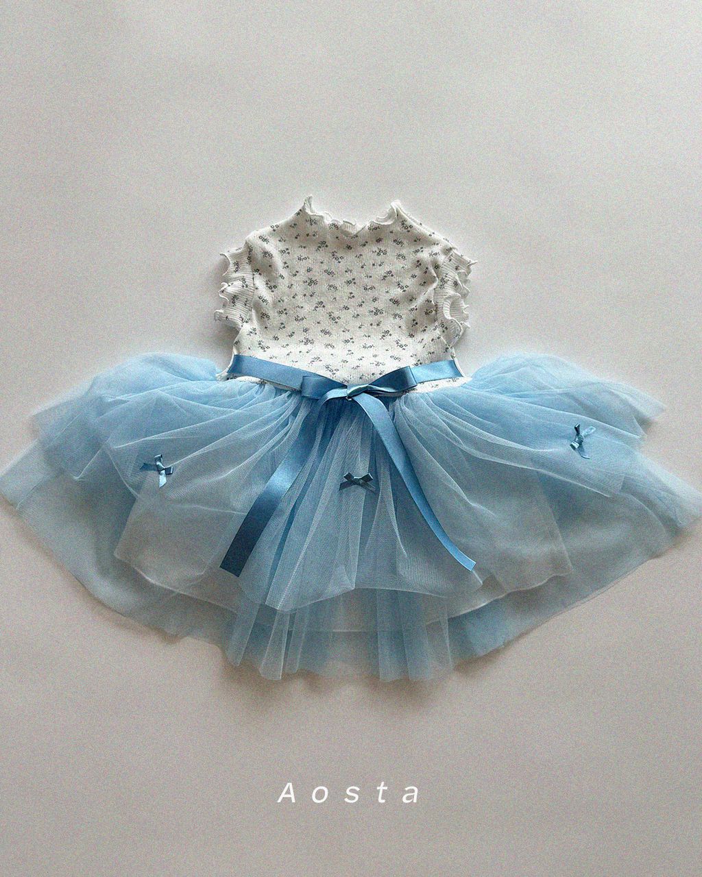 까멜리아원피스 꽃