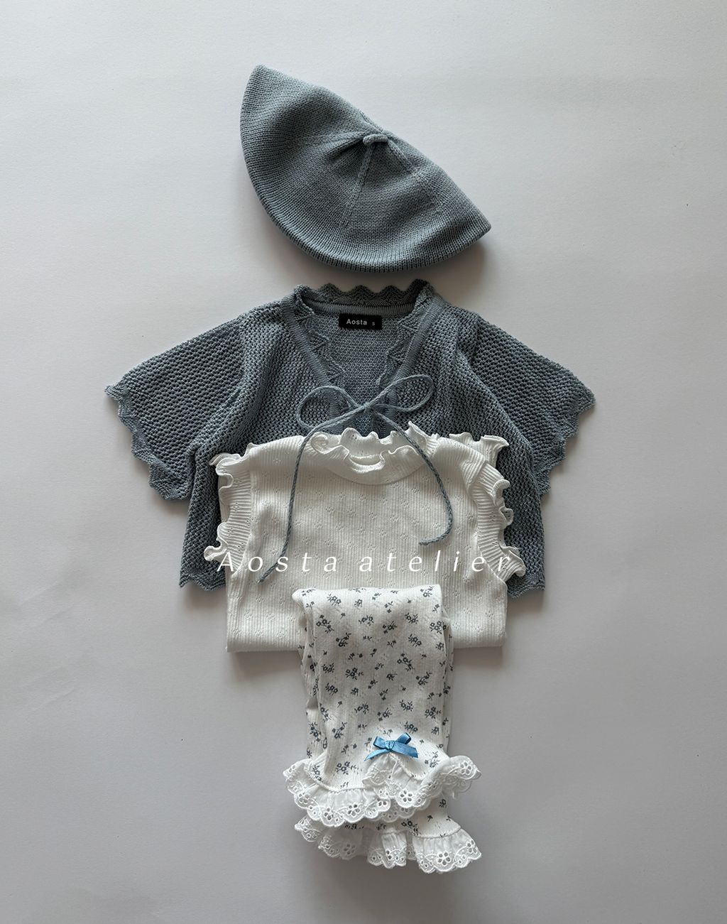 까멜리아티 아이6