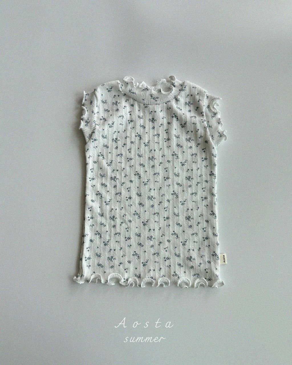 까멜리아티 꽃1