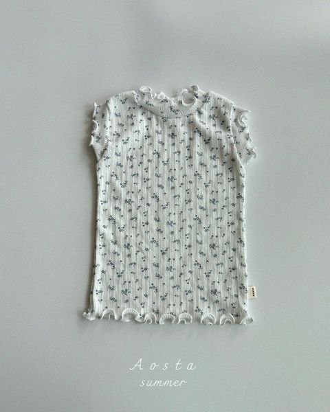 까멜리아티 꽃1