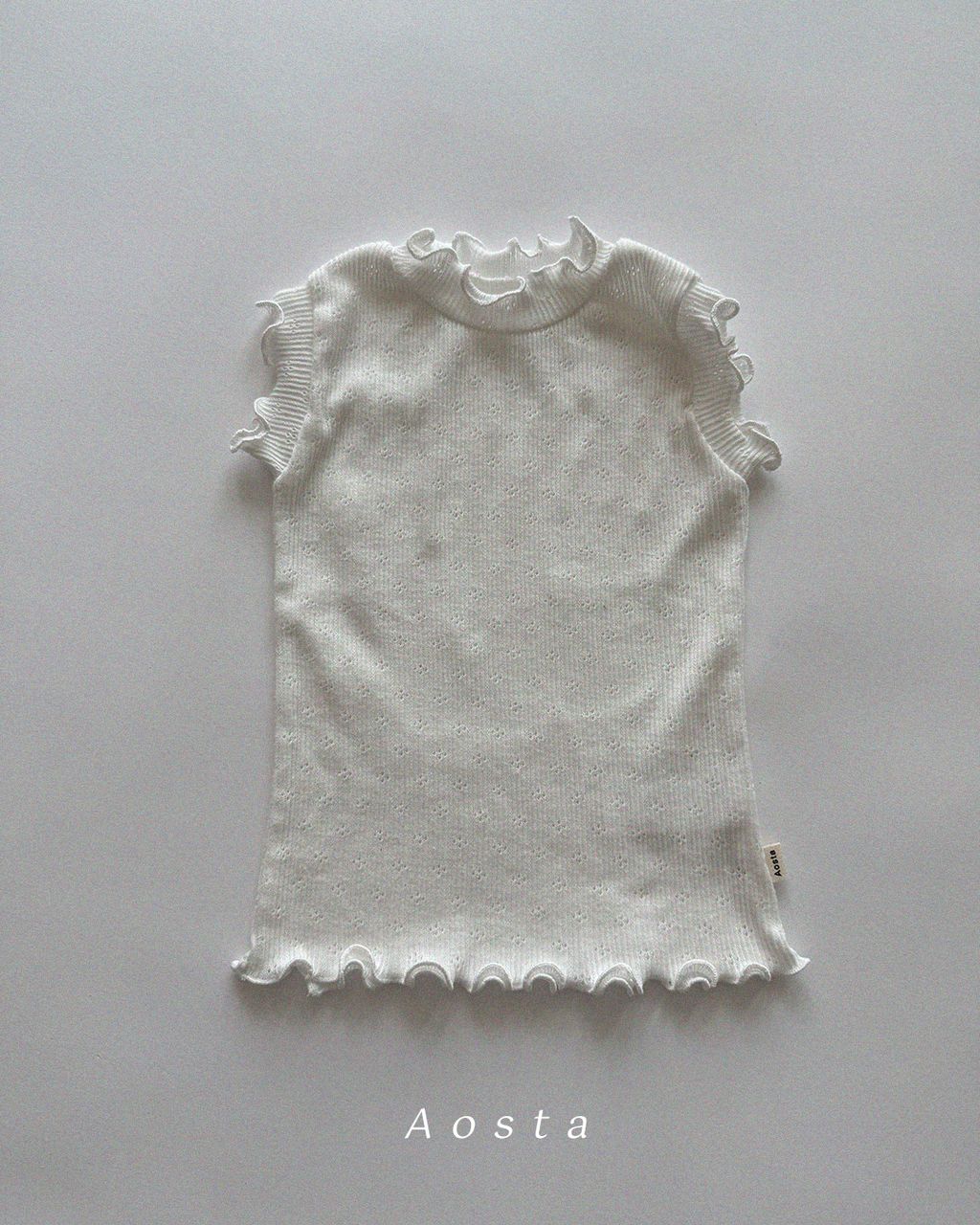 까멜리아티 아이1