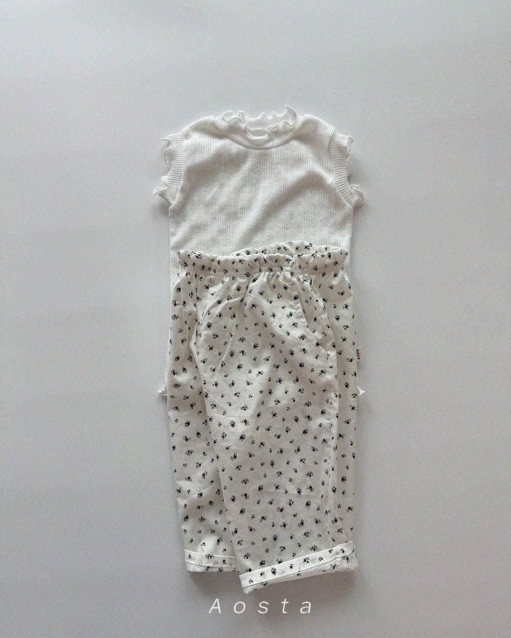 까멜리아티 아이12