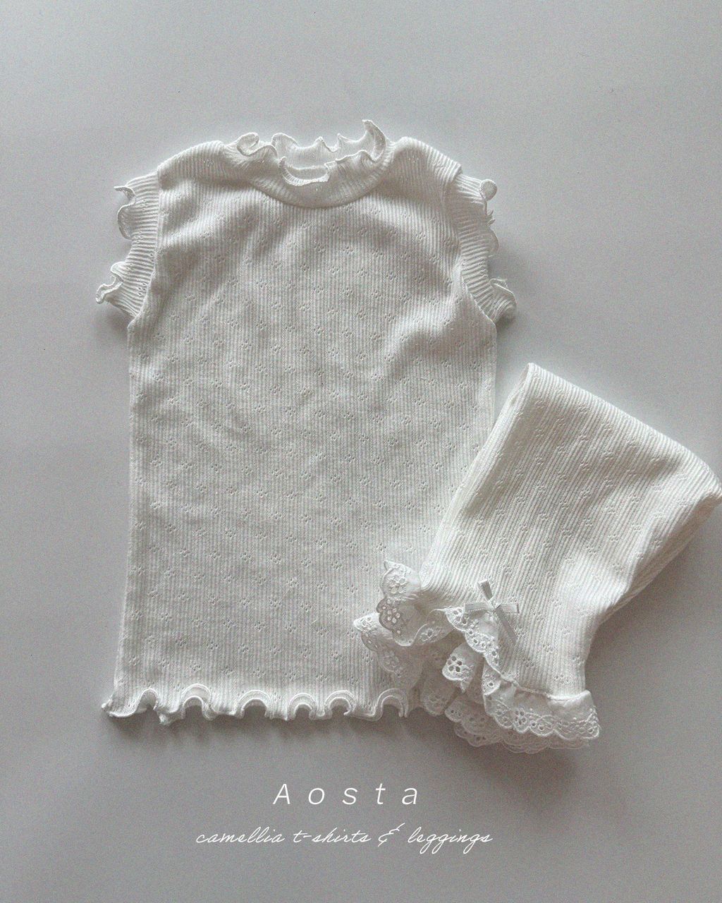 까멜리아티 아이3