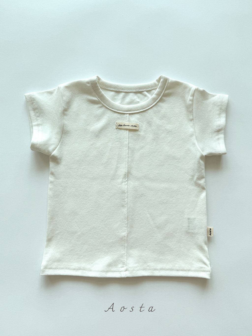 네세서리티 아이1