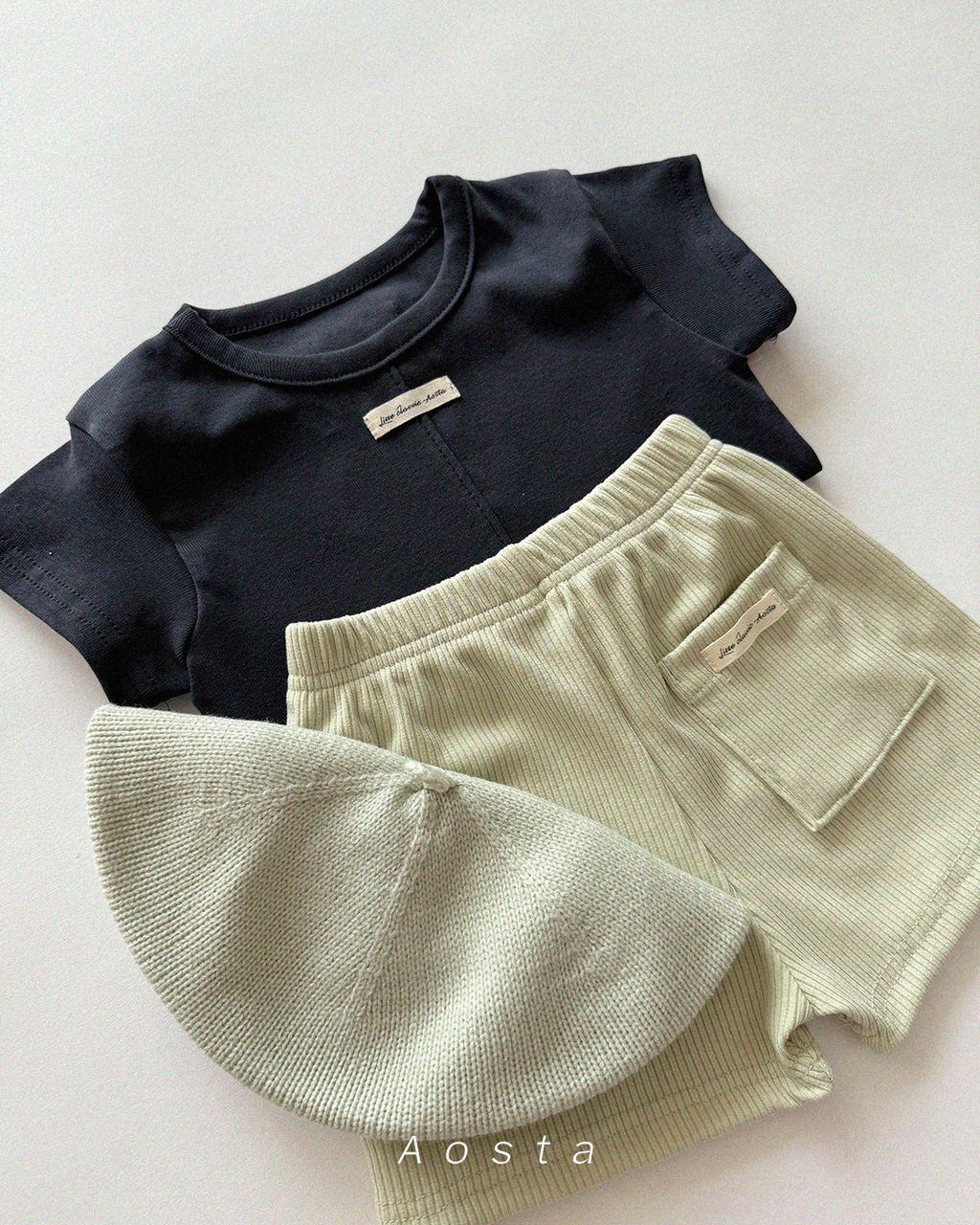 네세서리티 네이비10