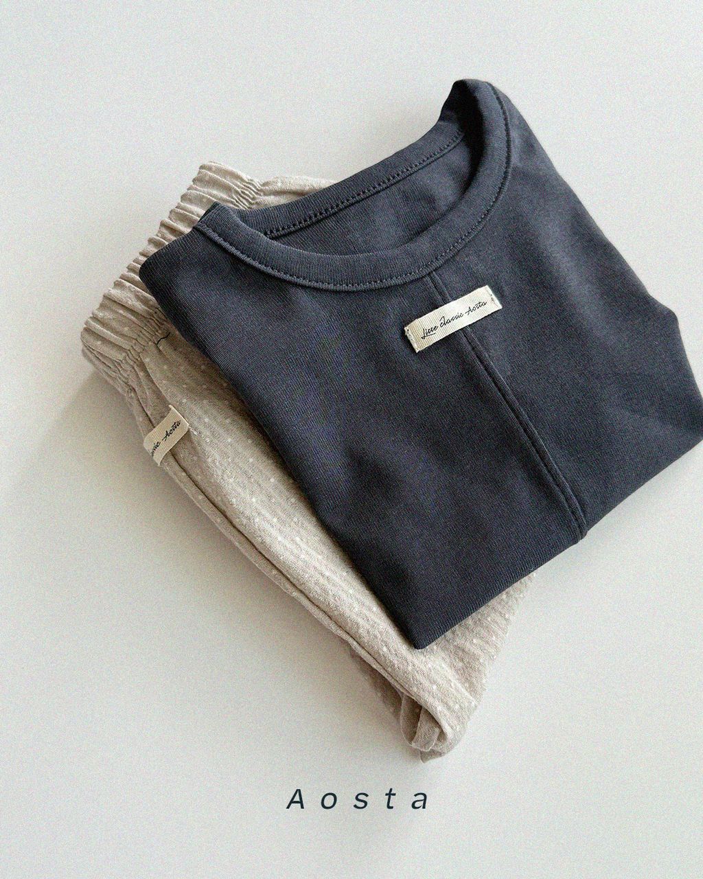 네세서리티 네이비12