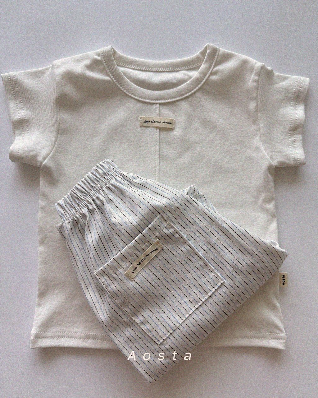 네세서리티 아이18