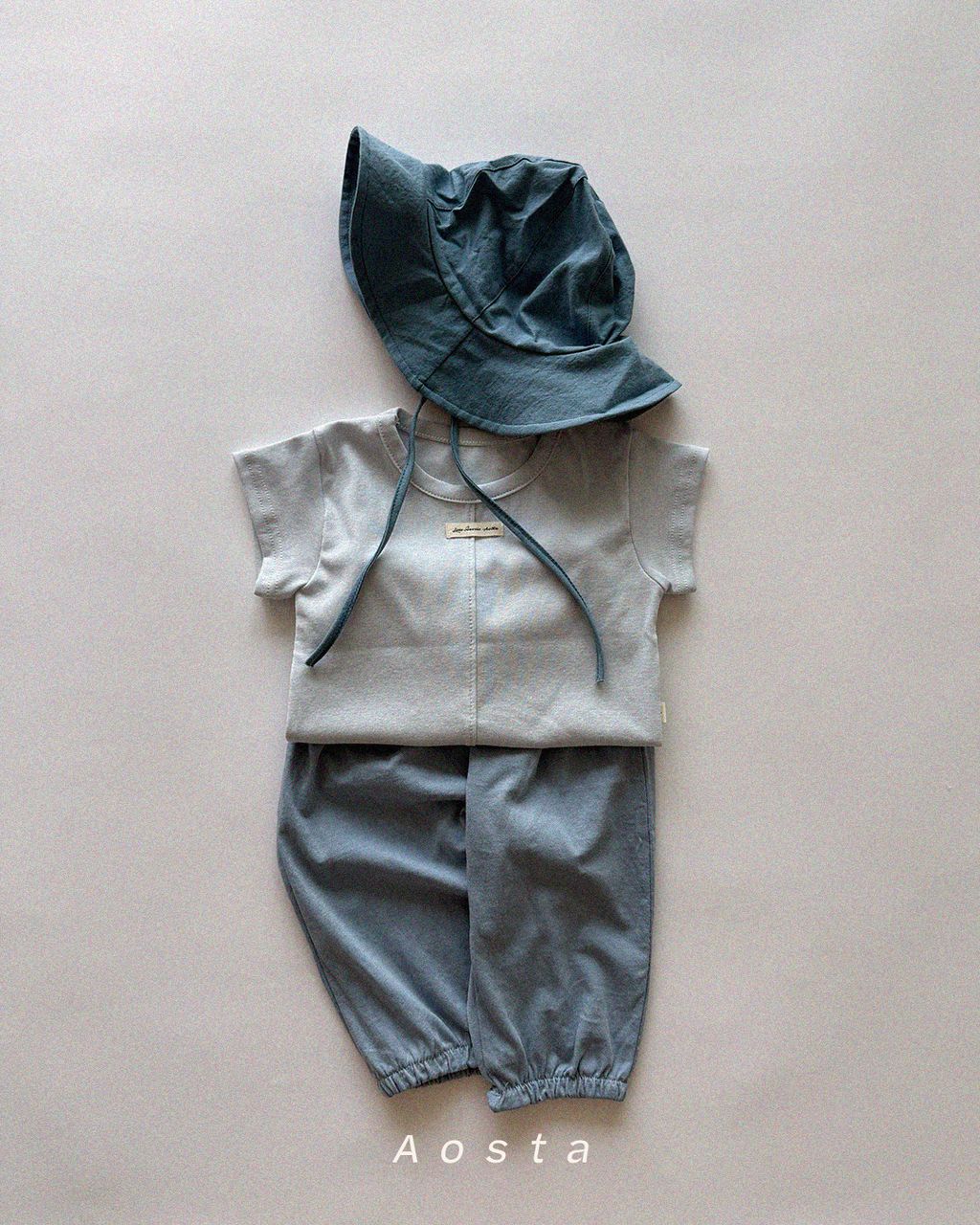 네세서리티 블루4