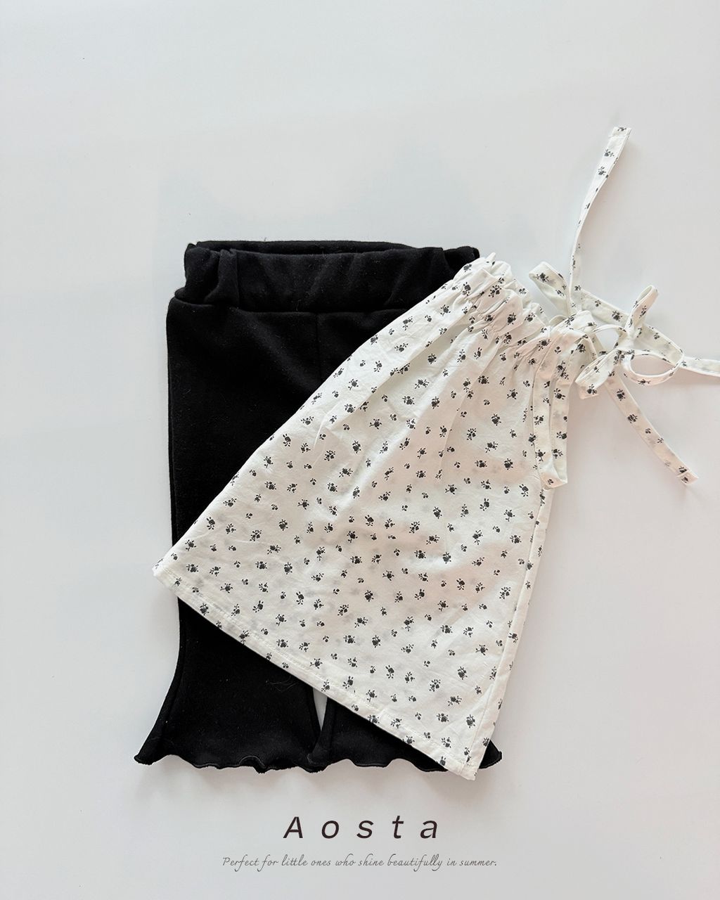 나나블라우스 아이5