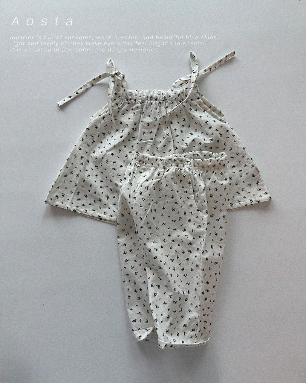 나나블라우스 아이2