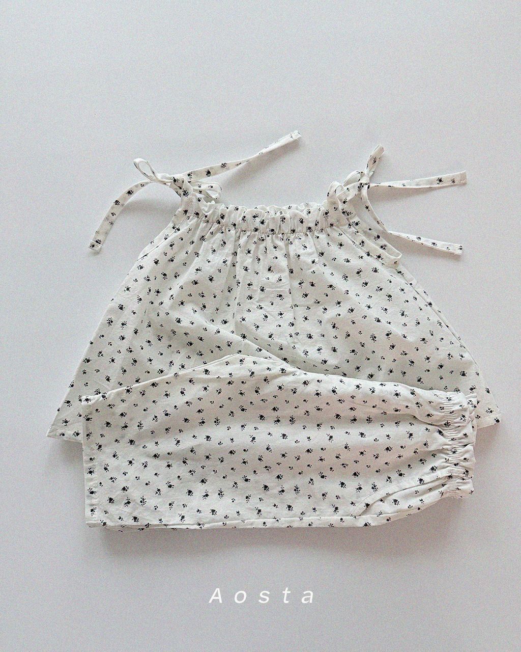 나나블라우스 아이3