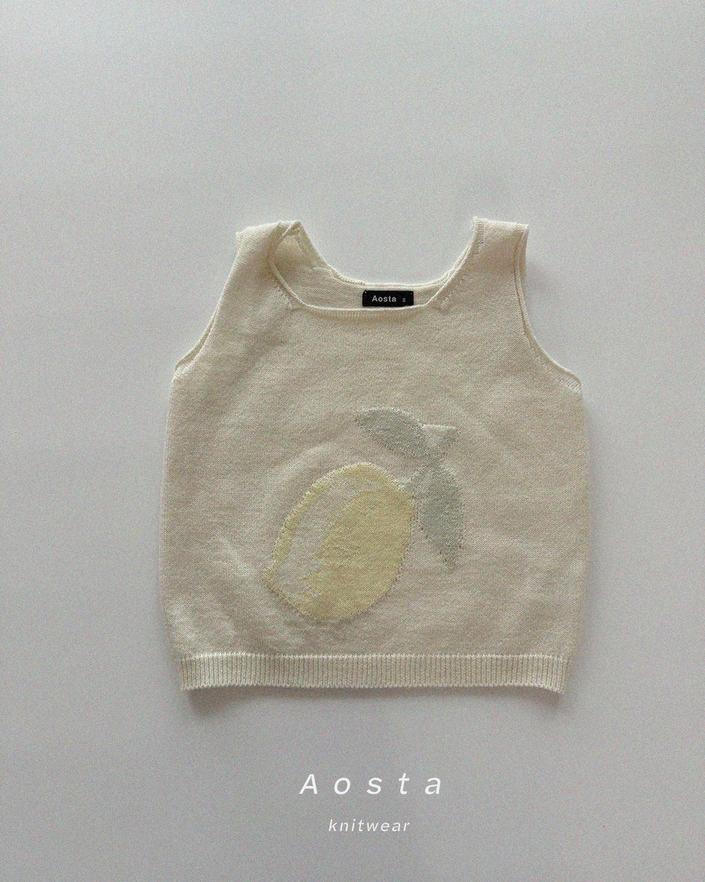 니트베스트 레몬2