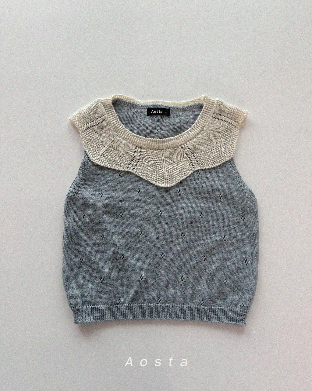 니트아일렛 블루2