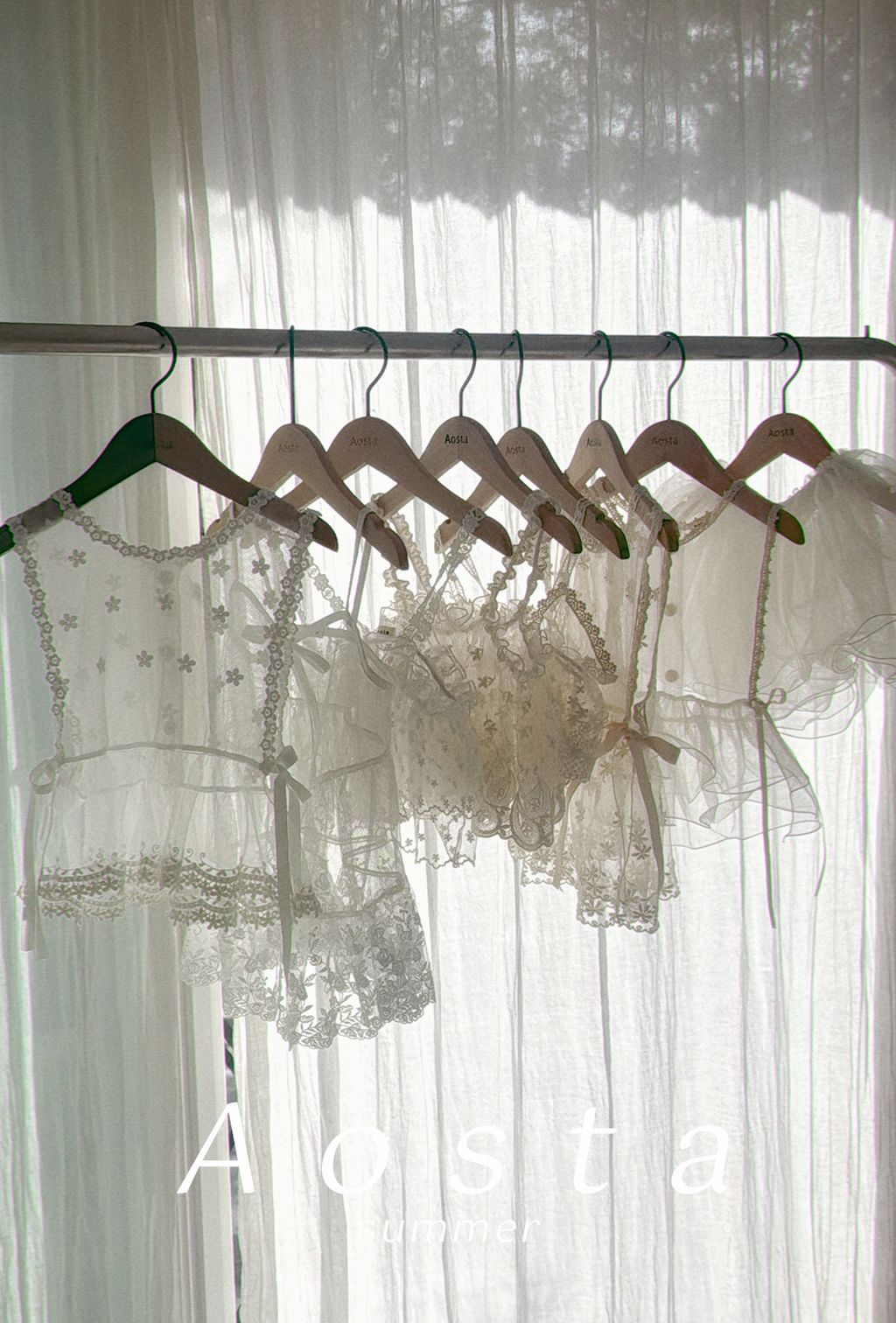 레이스 베스트 아이4