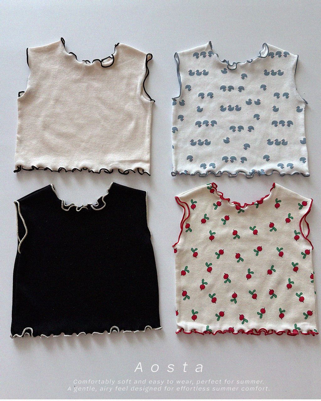 골지러브나시2 5