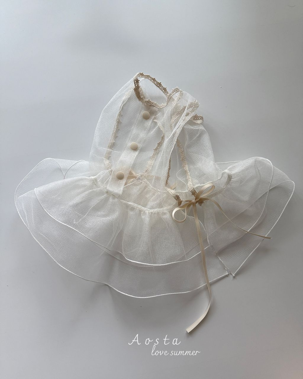 레이스심플베스트1.2