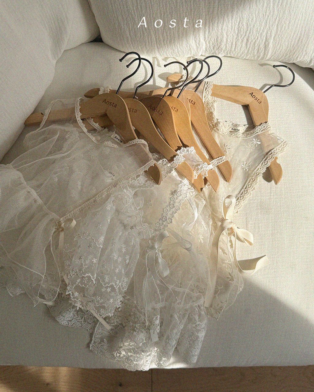 레이스심플베스트1