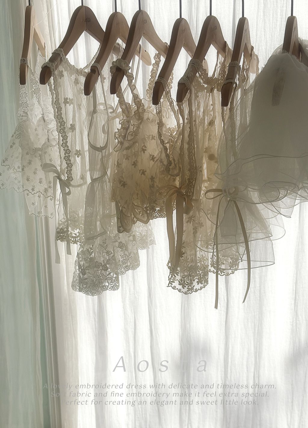 레이스심플베스트11