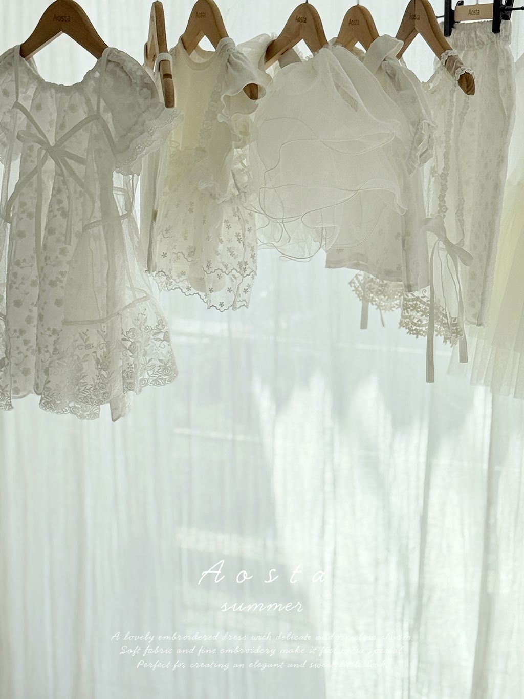 레이스오픈원피스15