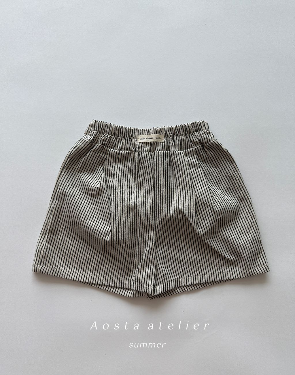 루이스반바지 검정1