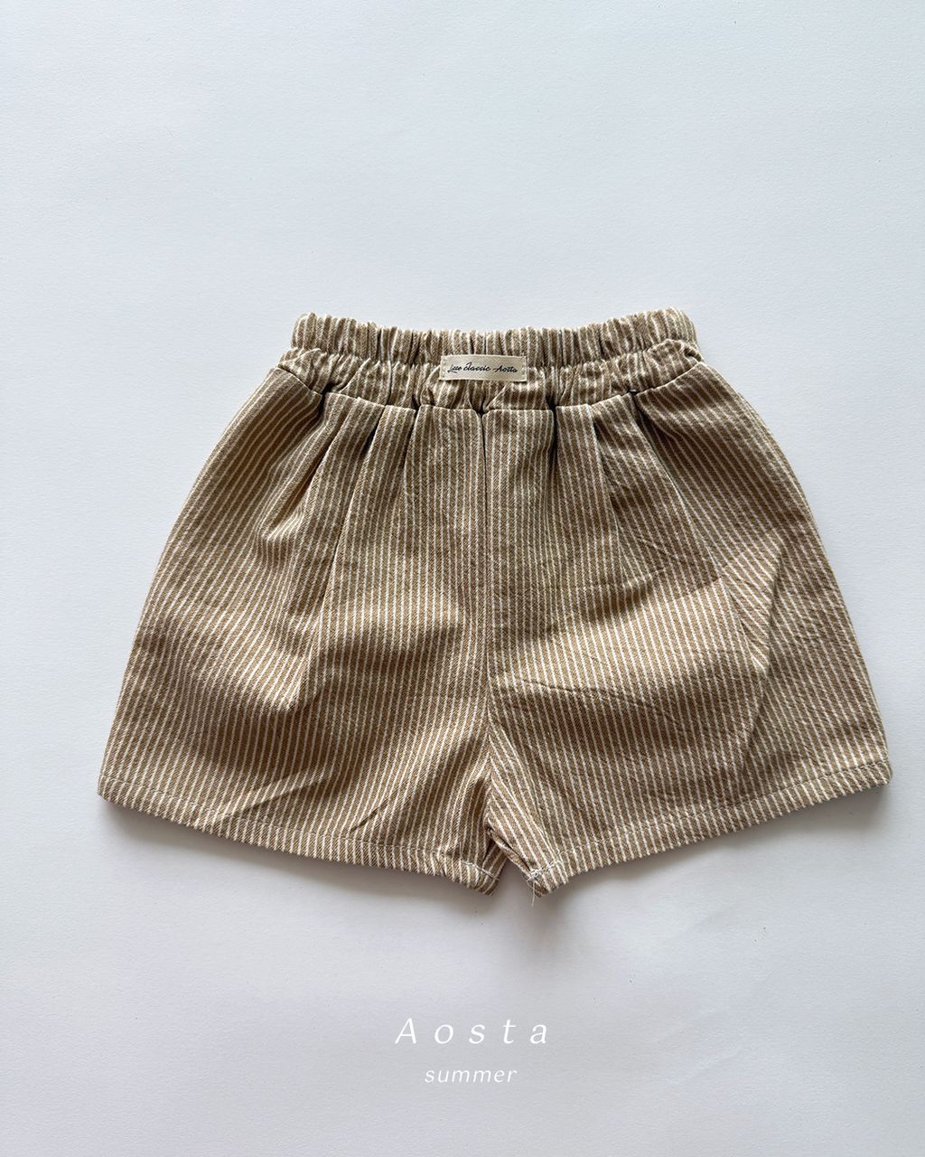 루이스반바지 베이지1