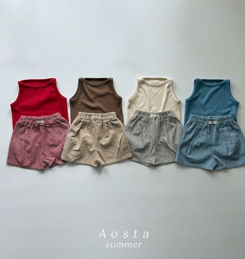 루이스반바지 7