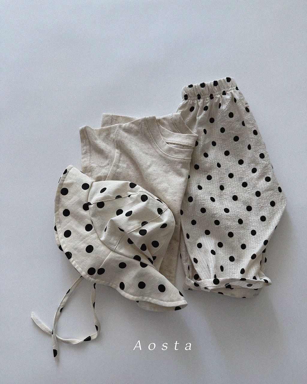 린넨티 베이지5