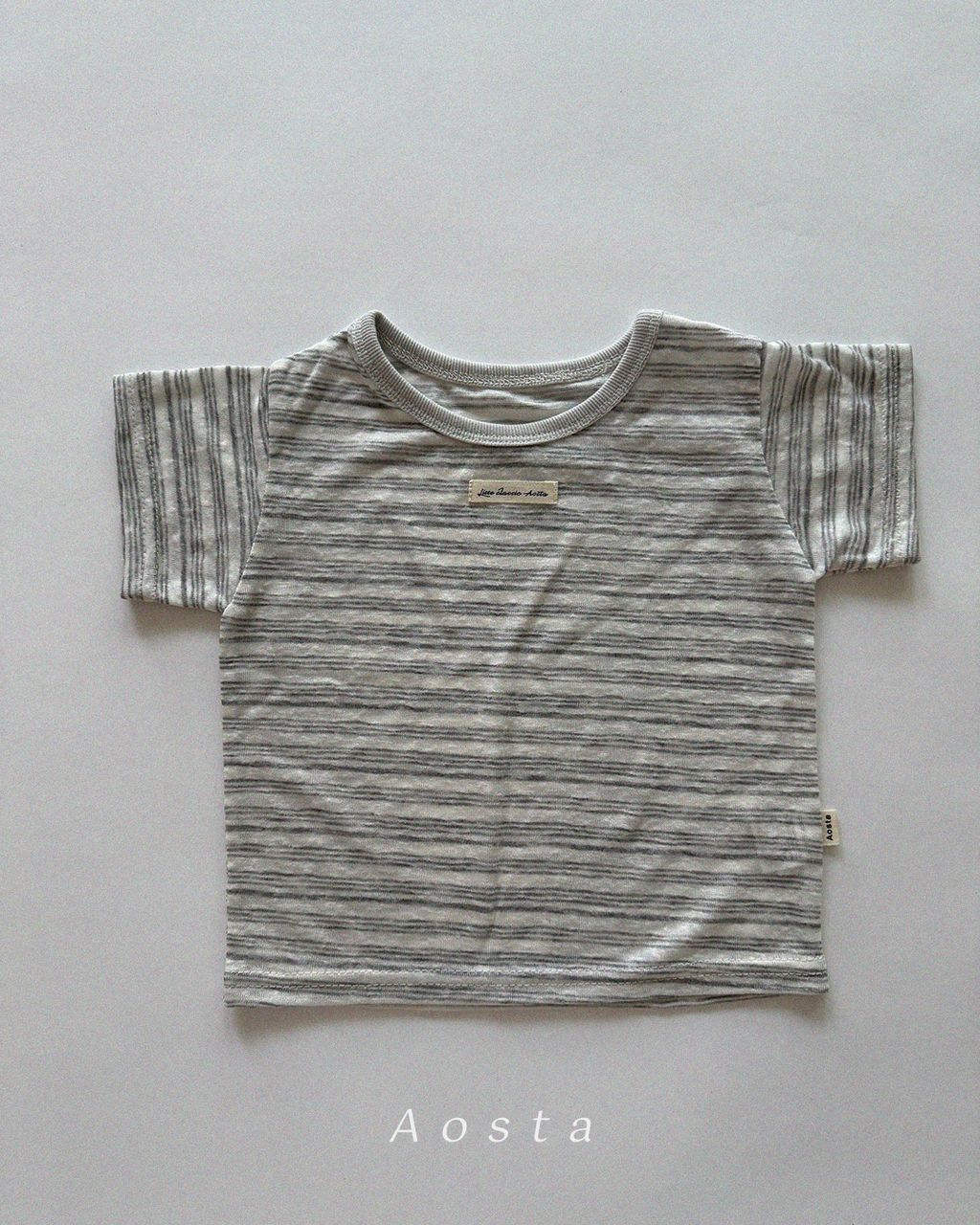 모먼티 그레이1