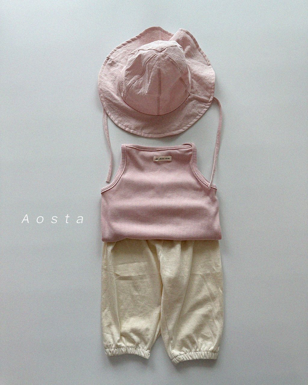 봉봉바지 아이9