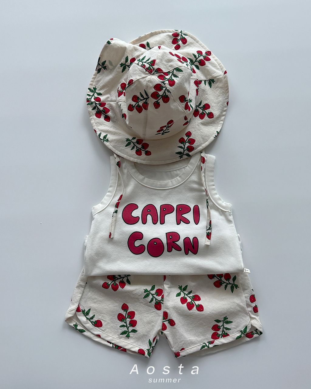 카프리콘티 아이6