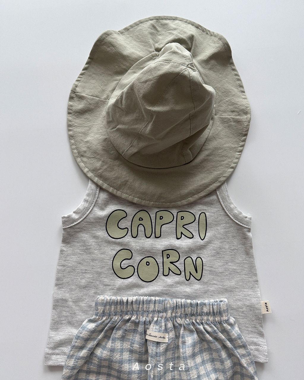 카프리콘티 메란지4