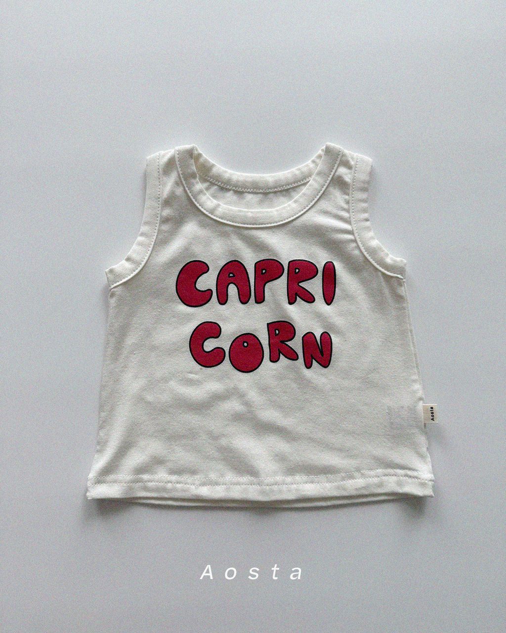 카프리콘티 아이1