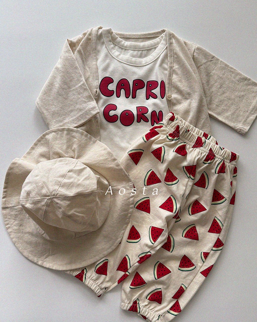 카프리콘티 아이10